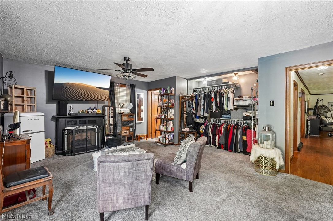 1325 Ellen Drive Zanesville OH 43701