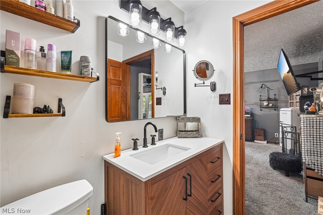 1325 Ellen Drive Zanesville OH 43701