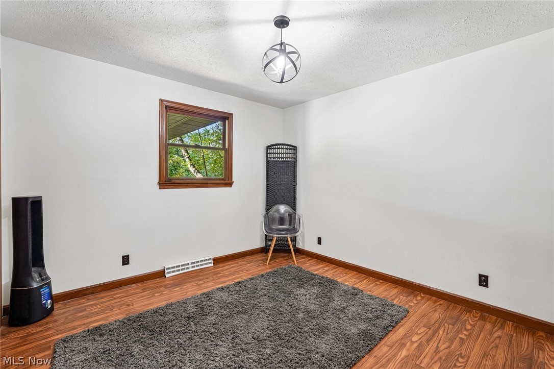 1325 Ellen Drive Zanesville OH 43701