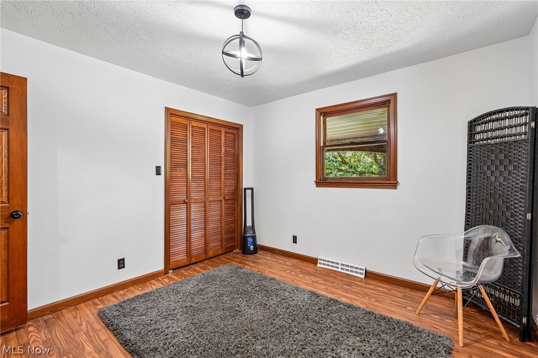1325 Ellen Drive Zanesville OH 43701