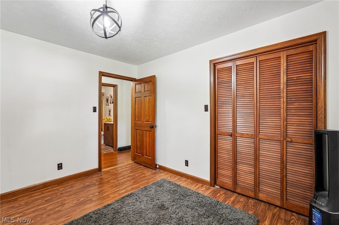 1325 Ellen Drive Zanesville OH 43701