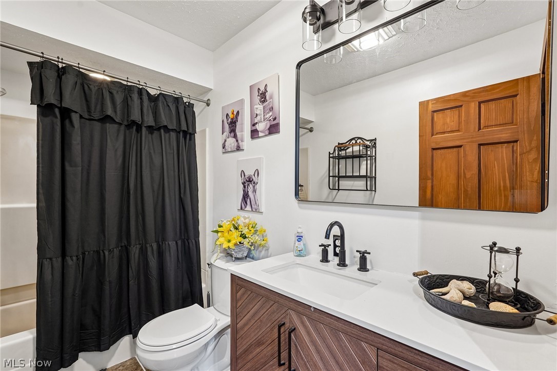 1325 Ellen Drive Zanesville OH 43701