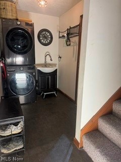 1325 Ellen Drive Zanesville OH 43701