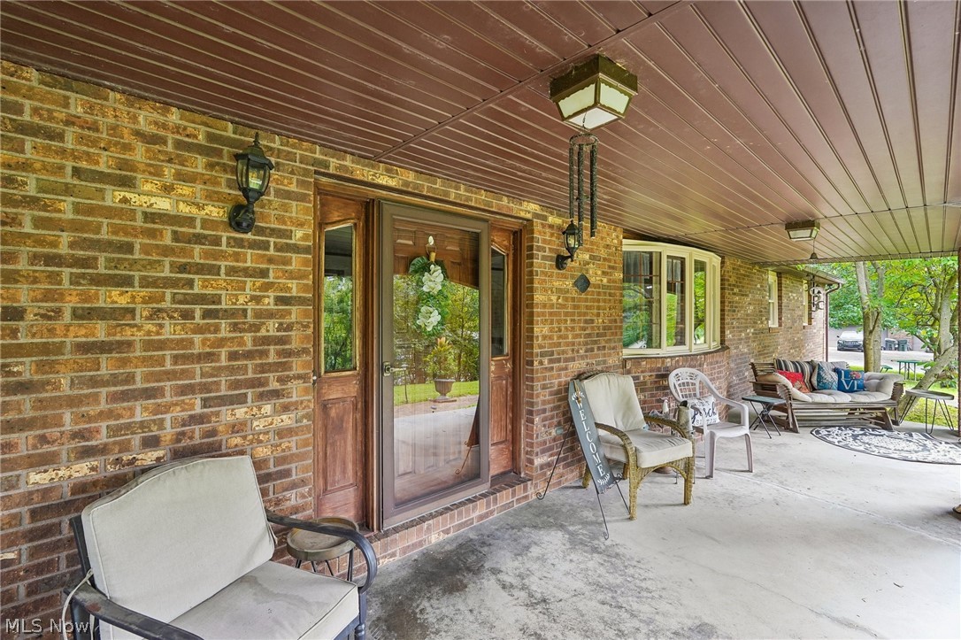 1325 Ellen Drive Zanesville OH 43701