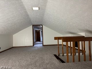 1325 Ellen Drive Zanesville OH 43701