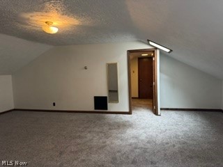 1325 Ellen Drive Zanesville OH 43701