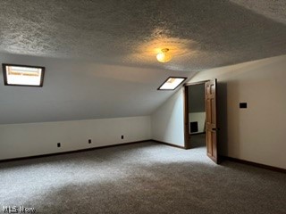 1325 Ellen Drive Zanesville OH 43701