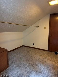 1325 Ellen Drive Zanesville OH 43701
