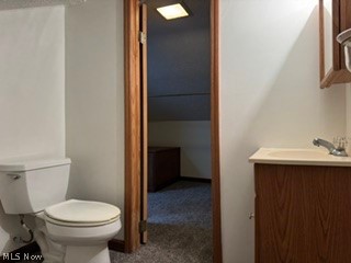 1325 Ellen Drive Zanesville OH 43701