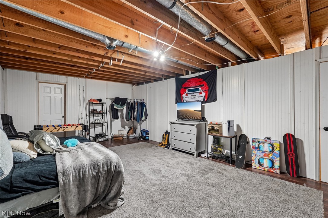 1325 Ellen Drive Zanesville OH 43701