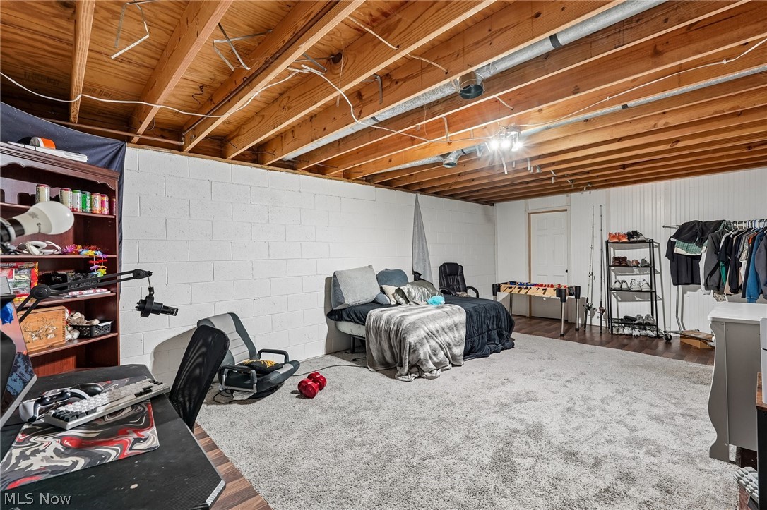1325 Ellen Drive Zanesville OH 43701
