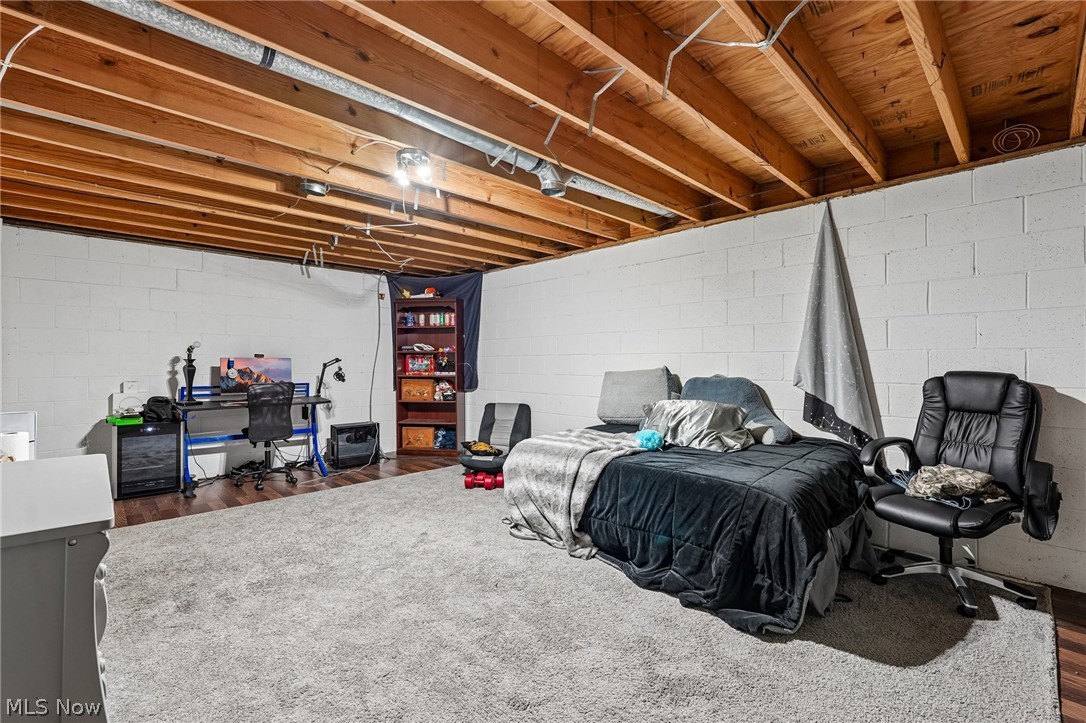 1325 Ellen Drive Zanesville OH 43701