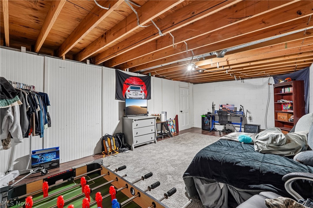 1325 Ellen Drive Zanesville OH 43701