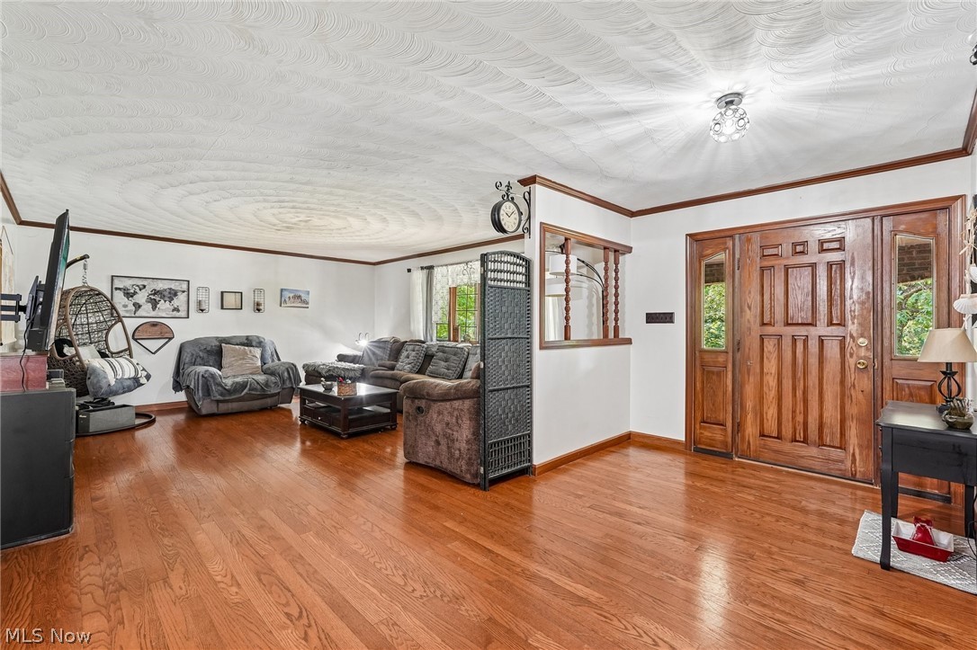 1325 Ellen Drive Zanesville OH 43701