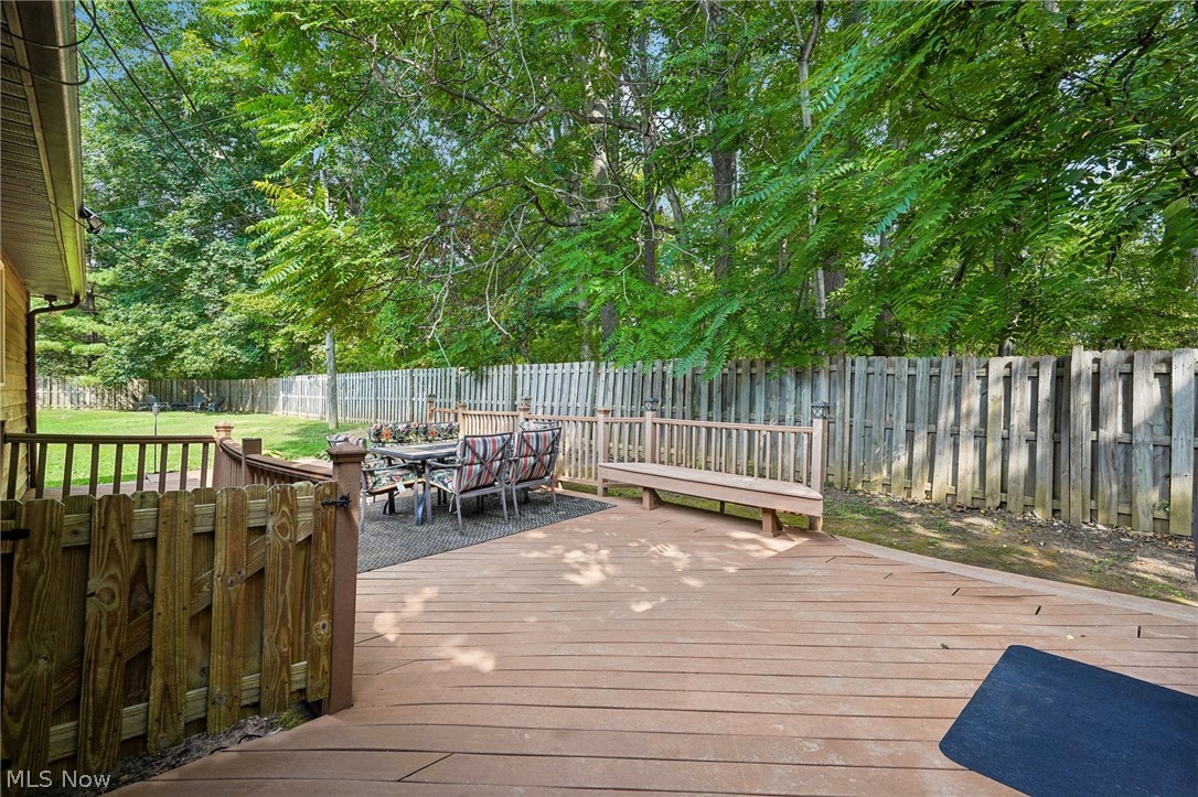 1325 Ellen Drive Zanesville OH 43701