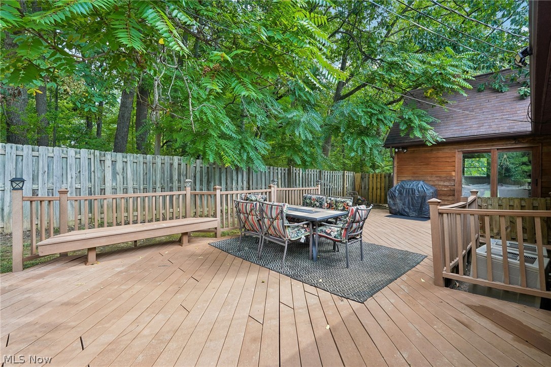 1325 Ellen Drive Zanesville OH 43701