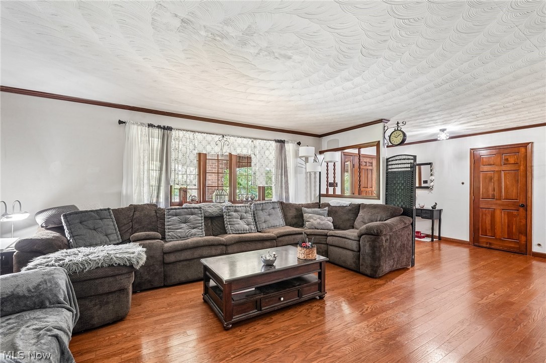 1325 Ellen Drive Zanesville OH 43701