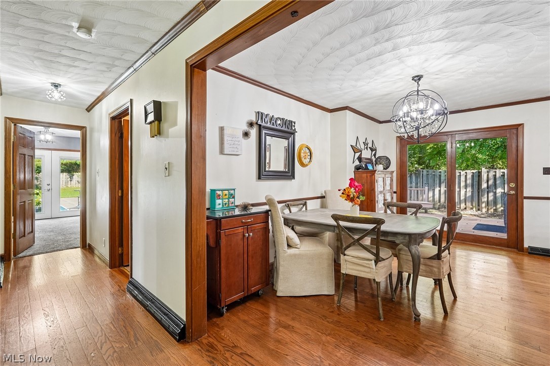 1325 Ellen Drive Zanesville OH 43701