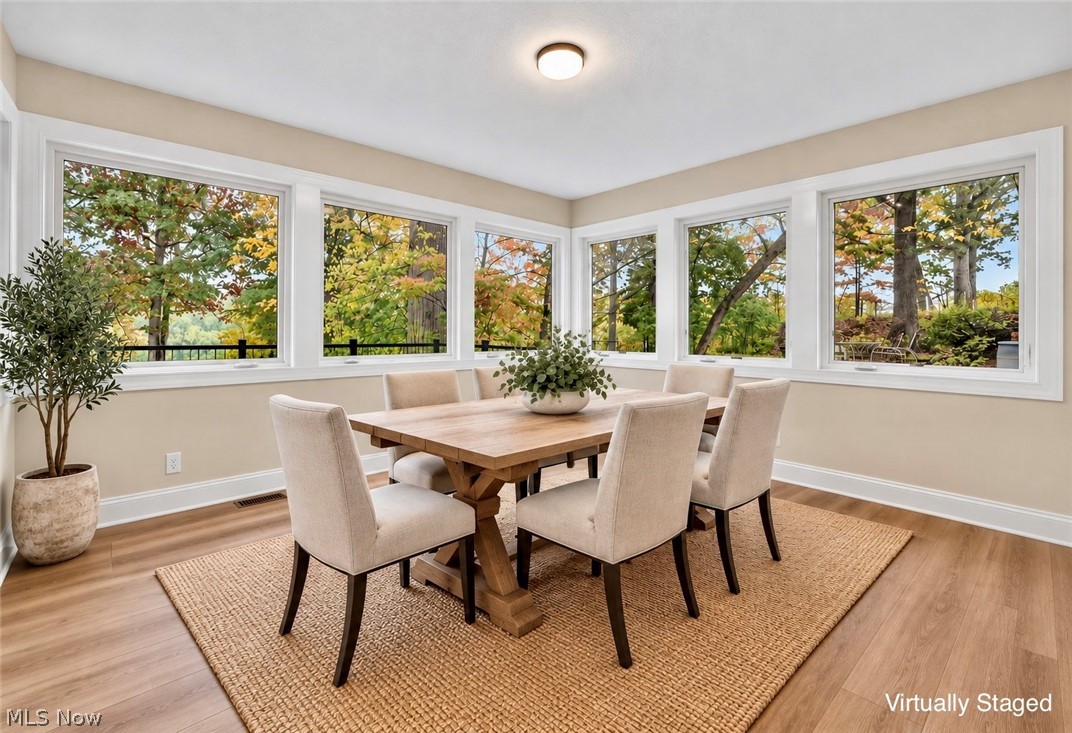 2121 Valley View Drive Rocky River OH 44116