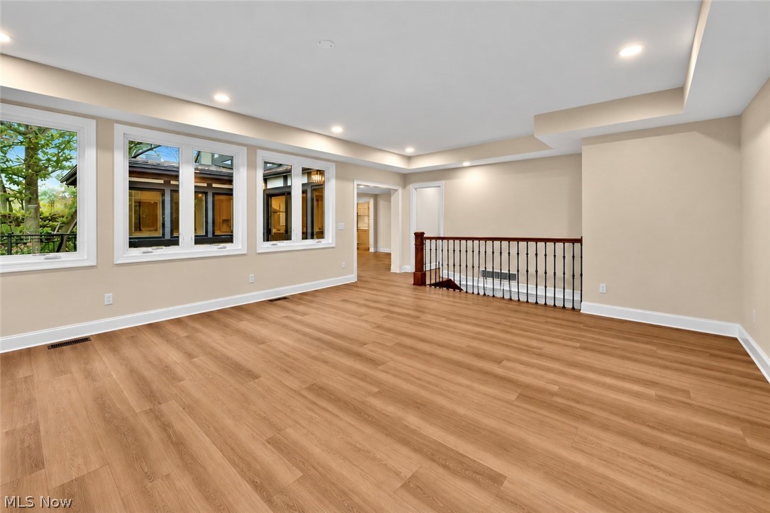 2121 Valley View Drive Rocky River OH 44116
