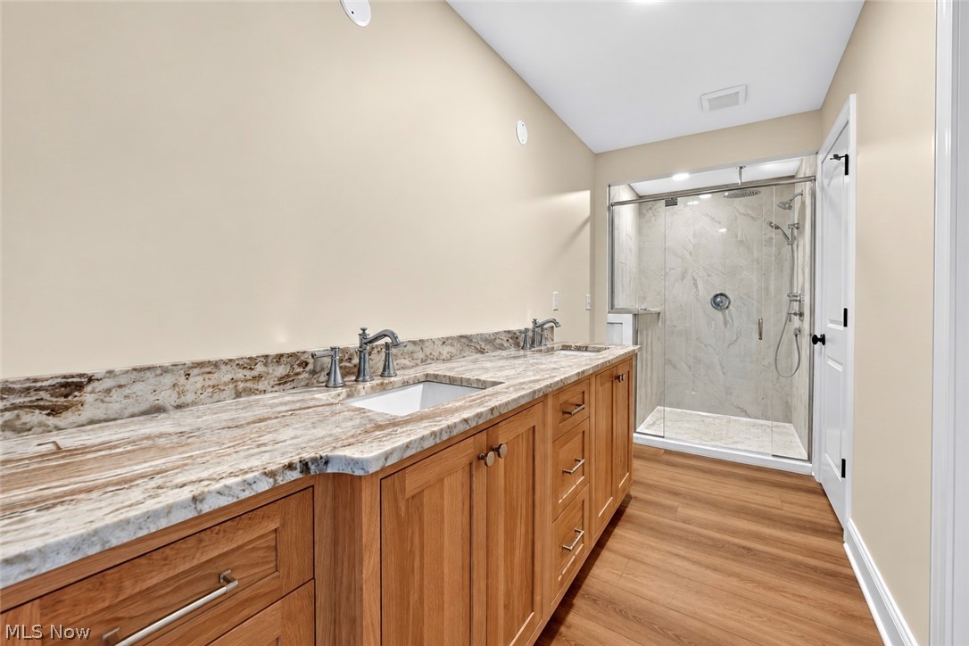 2121 Valley View Drive Rocky River OH 44116