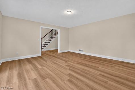 2121 Valley View Drive Rocky River OH 44116