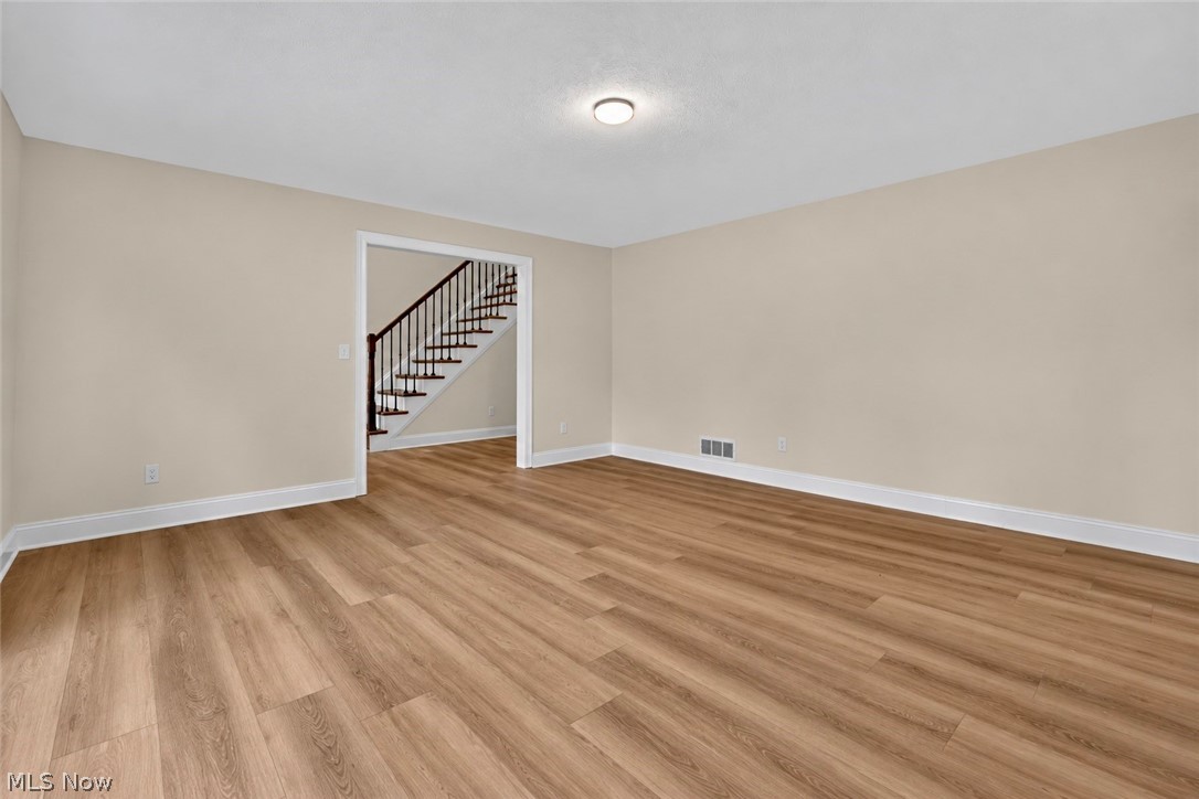 2121 Valley View Drive Rocky River OH 44116