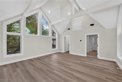 2121 Valley View Drive Rocky River OH 44116
