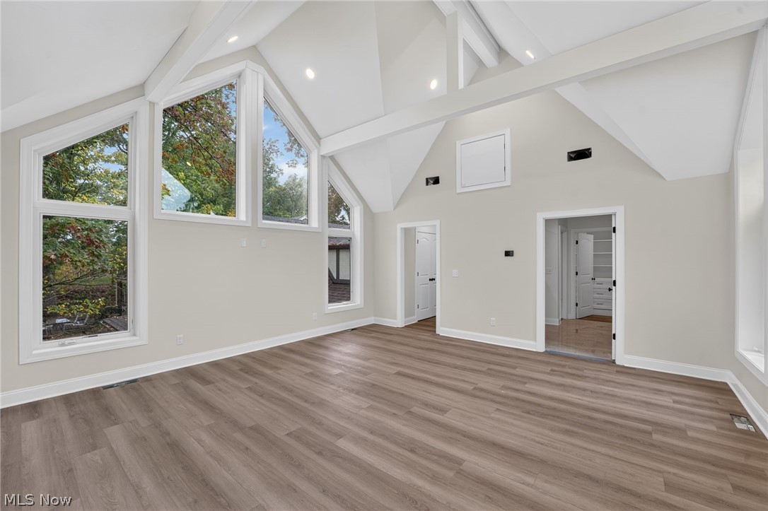 2121 Valley View Drive Rocky River OH 44116