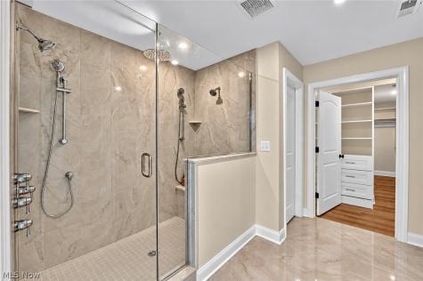 2121 Valley View Drive Rocky River OH 44116