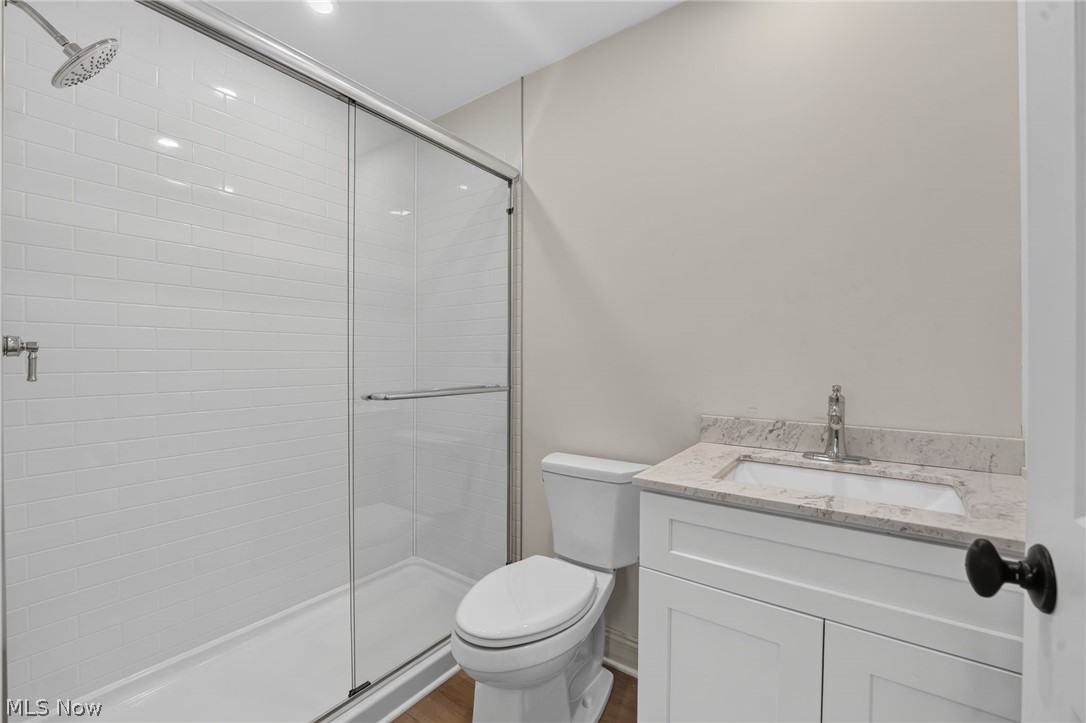 2121 Valley View Drive Rocky River OH 44116