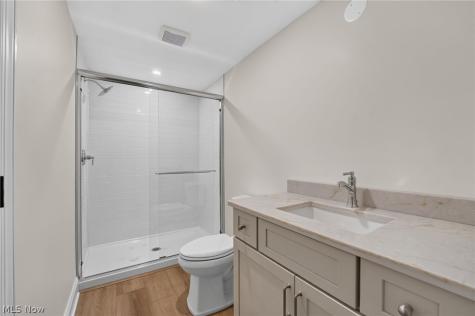 2121 Valley View Drive Rocky River OH 44116