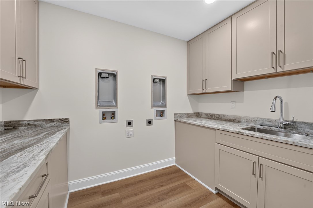 2121 Valley View Drive Rocky River OH 44116