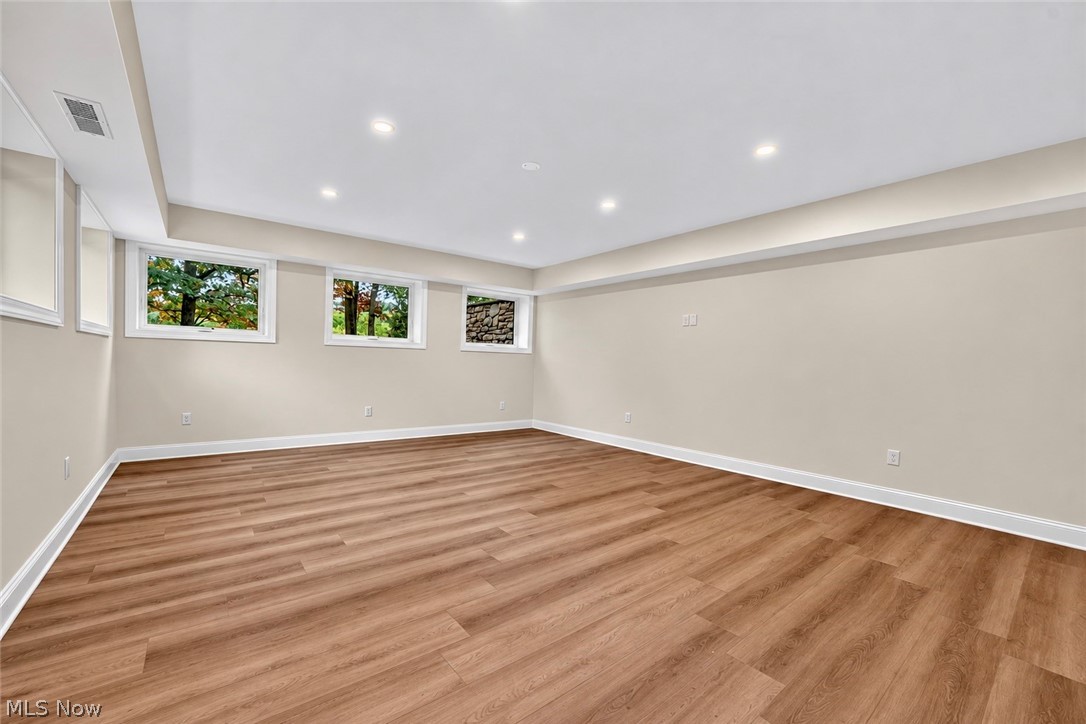2121 Valley View Drive Rocky River OH 44116