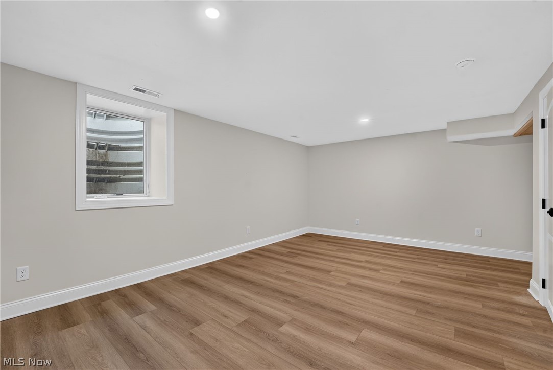 2121 Valley View Drive Rocky River OH 44116
