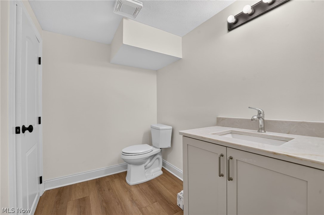 2121 Valley View Drive Rocky River OH 44116