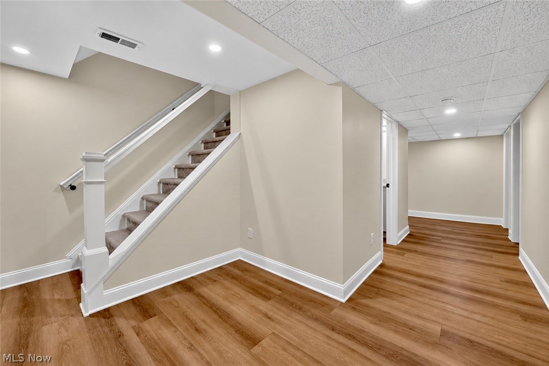 2121 Valley View Drive Rocky River OH 44116