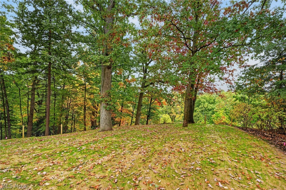 2121 Valley View Drive Rocky River OH 44116