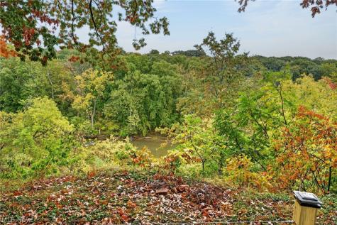 2121 Valley View Drive Rocky River OH 44116