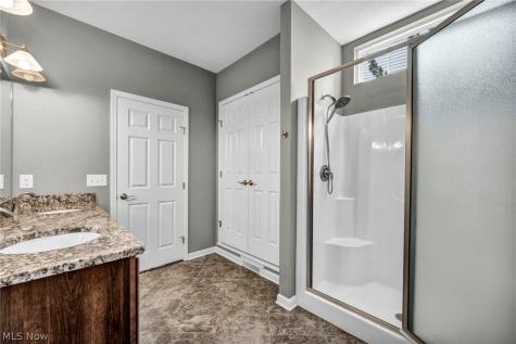 33243 Waterview Court Avon Lake OH 44012