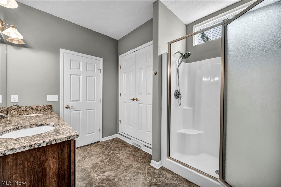 33243 Waterview Court Avon Lake OH 44012