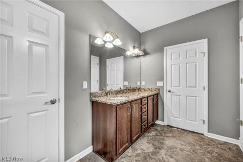 33243 Waterview Court Avon Lake OH 44012