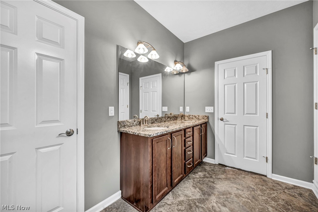 33243 Waterview Court Avon Lake OH 44012