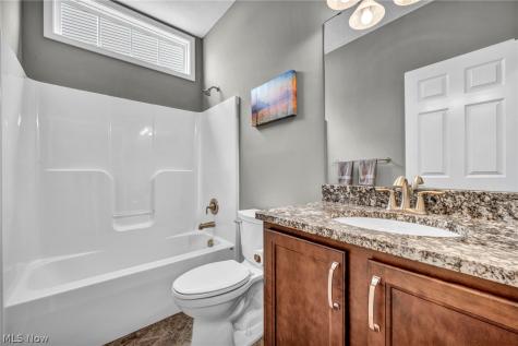 33243 Waterview Court Avon Lake OH 44012