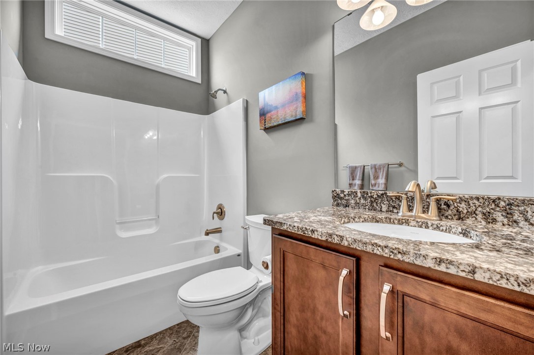 33243 Waterview Court Avon Lake OH 44012