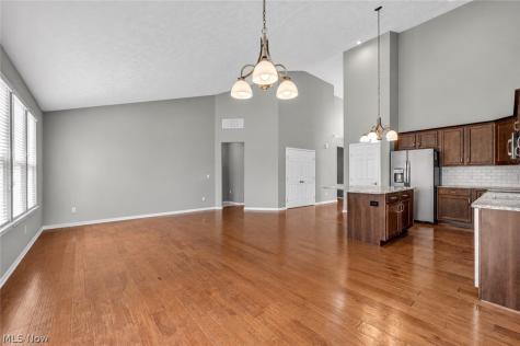 33243 Waterview Court Avon Lake OH 44012