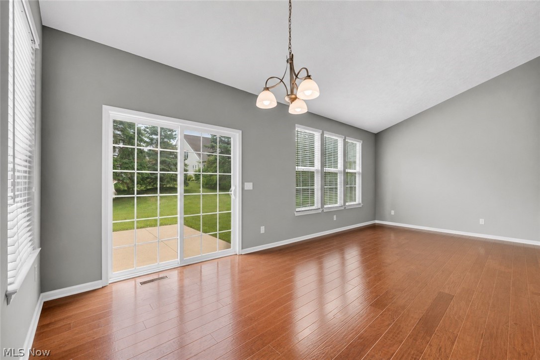 33243 Waterview Court Avon Lake OH 44012
