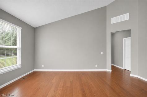 33243 Waterview Court Avon Lake OH 44012
