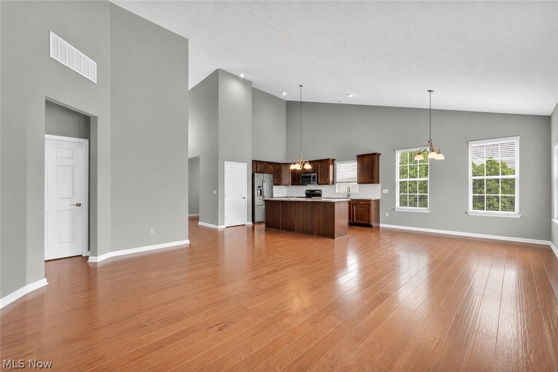 33243 Waterview Court Avon Lake OH 44012