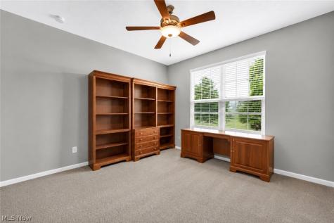 33243 Waterview Court Avon Lake OH 44012